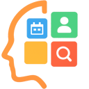 PlanWiser Logo